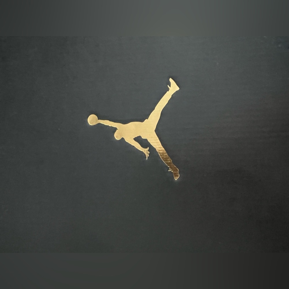 Jordan Future BG 'Pure Platinum' - Picture 5 of 5